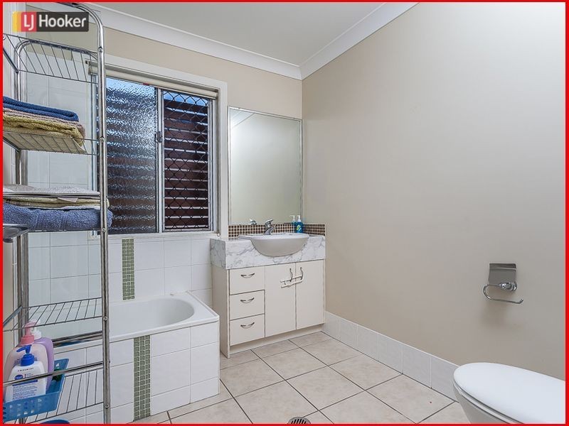 2/47 Buller Street, Everton Park QLD 4053