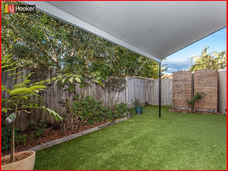 2/47 Buller Street, Everton Park QLD 4053