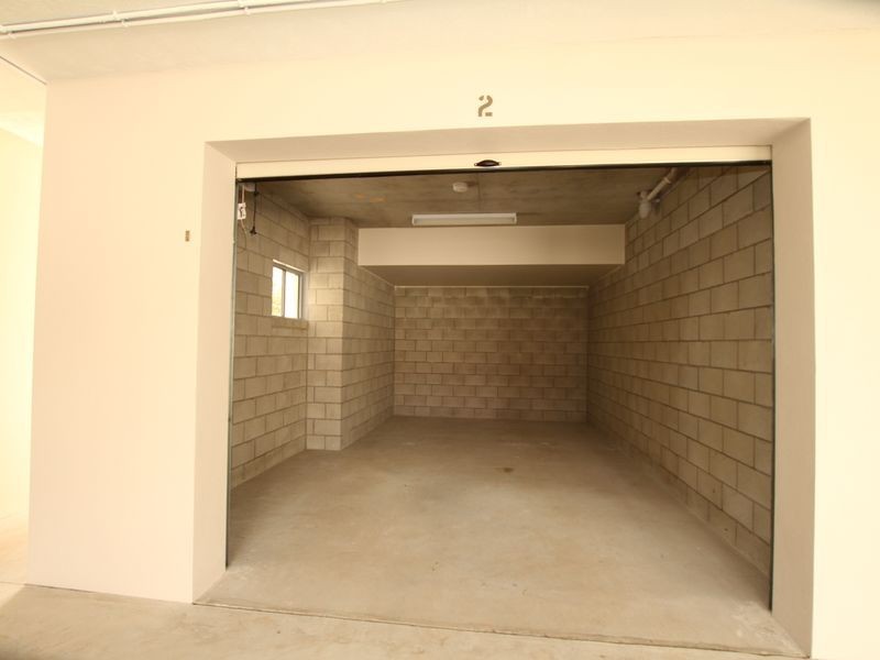 2/3 Rowell St, Zillmere QLD 4034