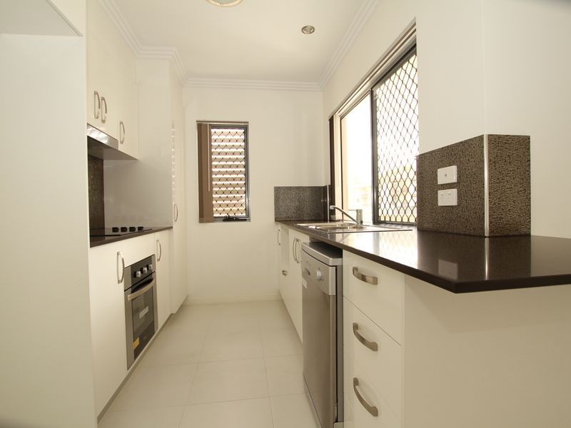 2/3 Rowell St, Zillmere QLD 4034