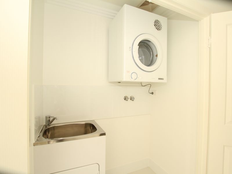 2/3 Rowell St, Zillmere QLD 4034