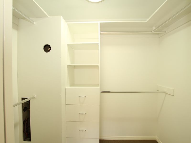 2/3 Rowell St, Zillmere QLD 4034