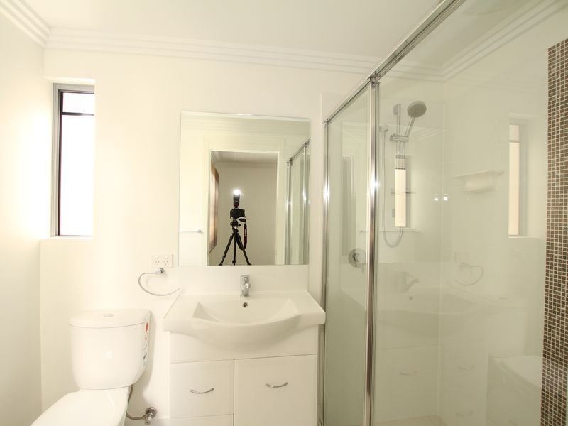 2/3 Rowell St, Zillmere QLD 4034