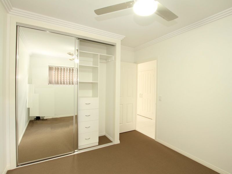 2/3 Rowell St, Zillmere QLD 4034