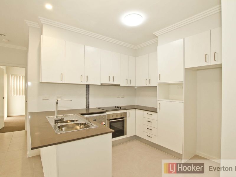 4/44 Birdwood Street, Zillmere QLD 4034