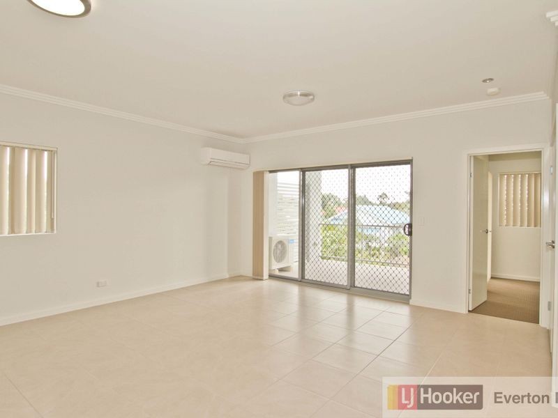 4/44 Birdwood Street, Zillmere QLD 4034