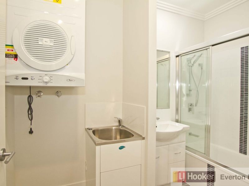 4/44 Birdwood Street, Zillmere QLD 4034