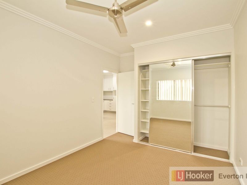 4/44 Birdwood Street, Zillmere QLD 4034