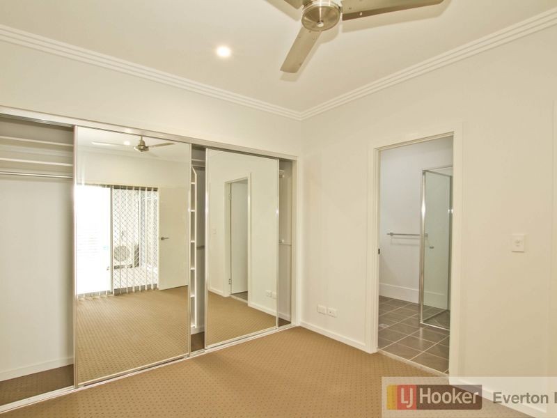 4/44 Birdwood Street, Zillmere QLD 4034