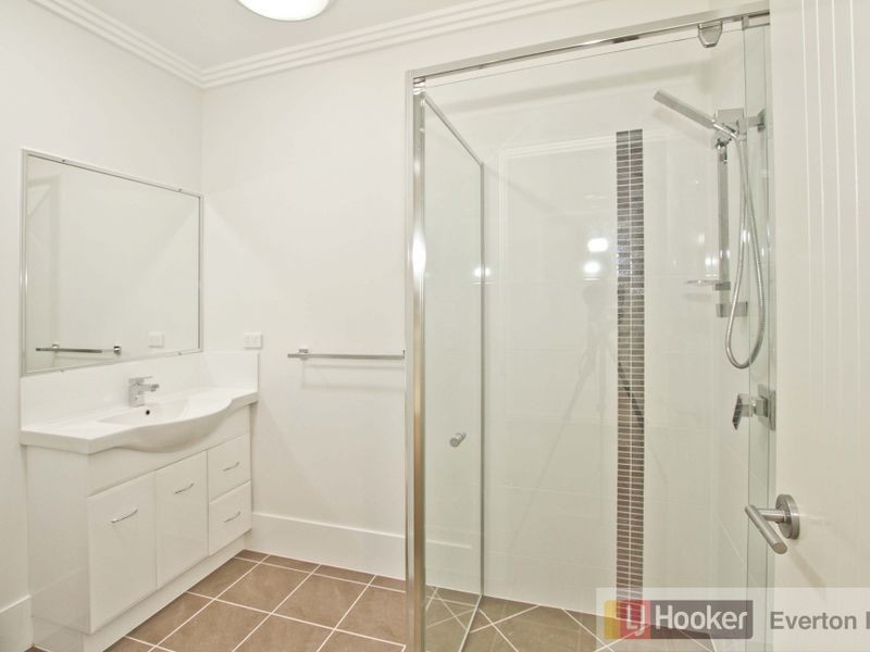 4/44 Birdwood Street, Zillmere QLD 4034