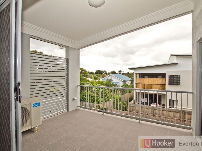 4/44 Birdwood Street, Zillmere QLD 4034