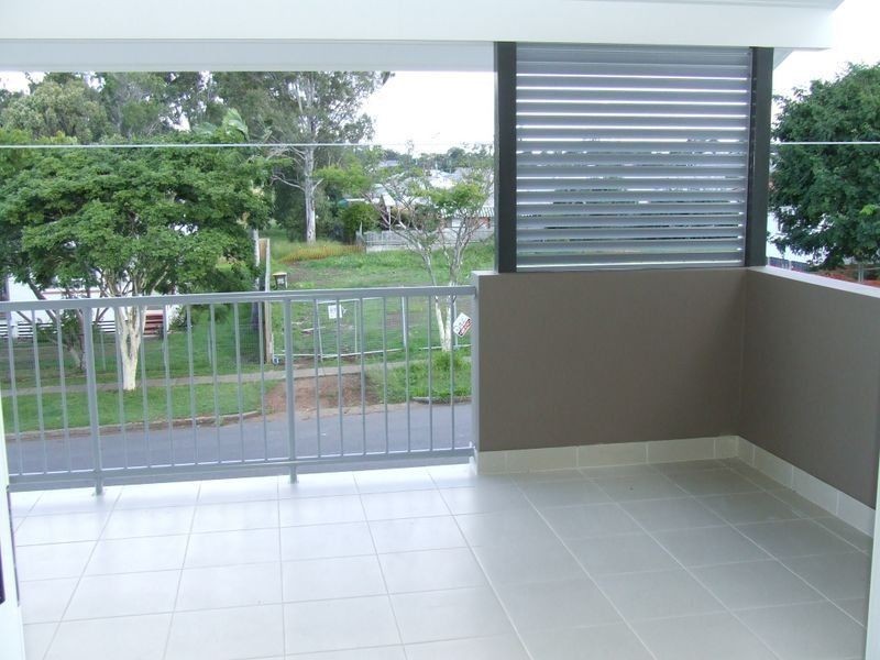 3/20 Pioneer Street, Zillmere QLD 4034