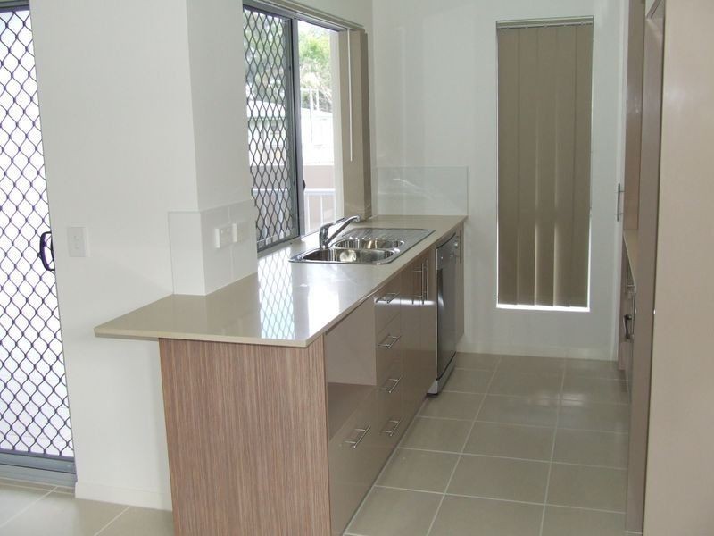 3/20 Pioneer Street, Zillmere QLD 4034