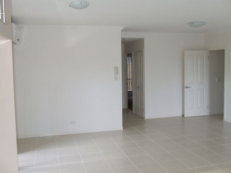 3/20 Pioneer Street, Zillmere QLD 4034