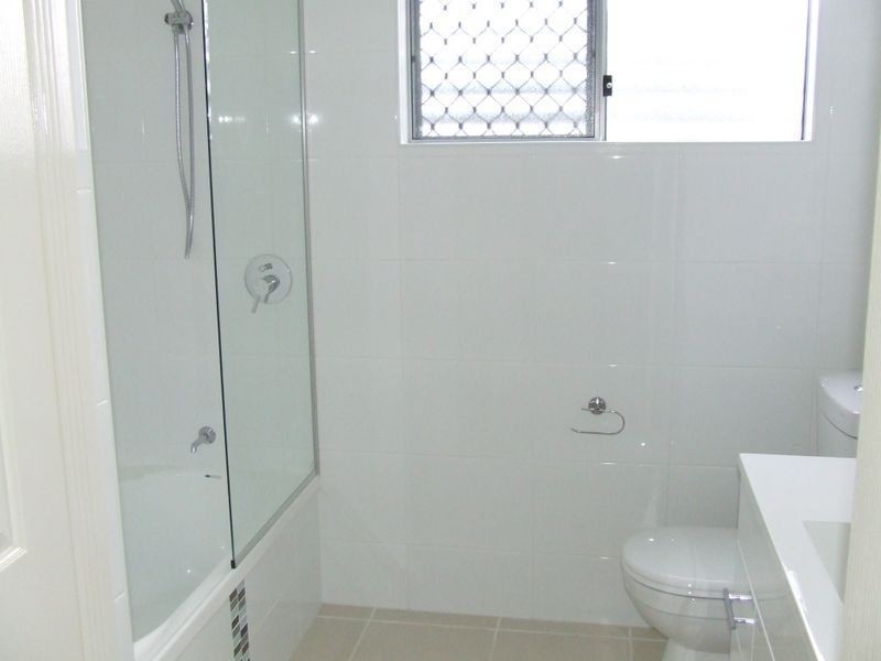 3/20 Pioneer Street, Zillmere QLD 4034