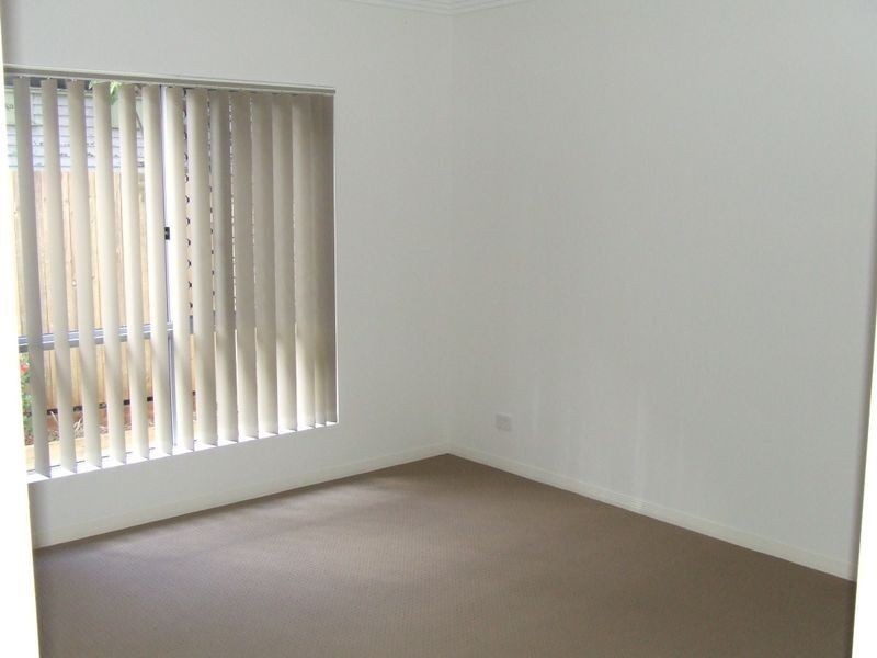 3/20 Pioneer Street, Zillmere QLD 4034