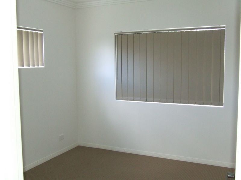 3/20 Pioneer Street, Zillmere QLD 4034