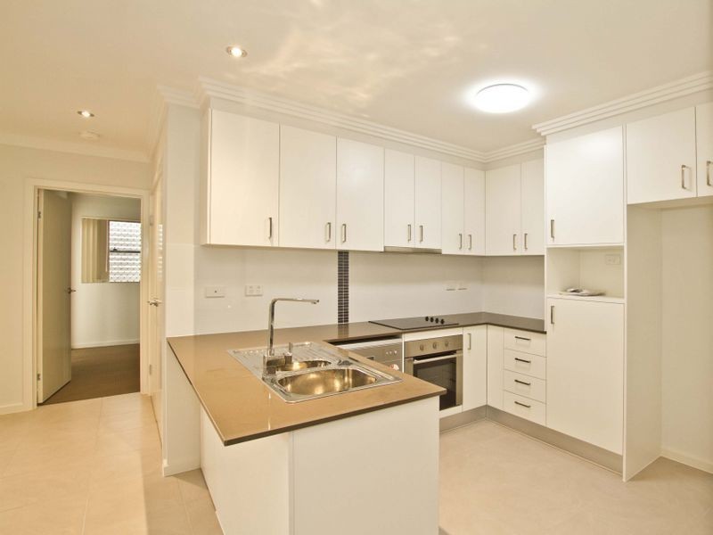 2/44 Birdwood Street, Zillmere QLD 4034