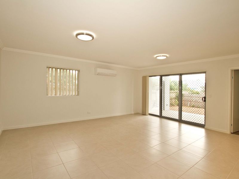 2/44 Birdwood Street, Zillmere QLD 4034