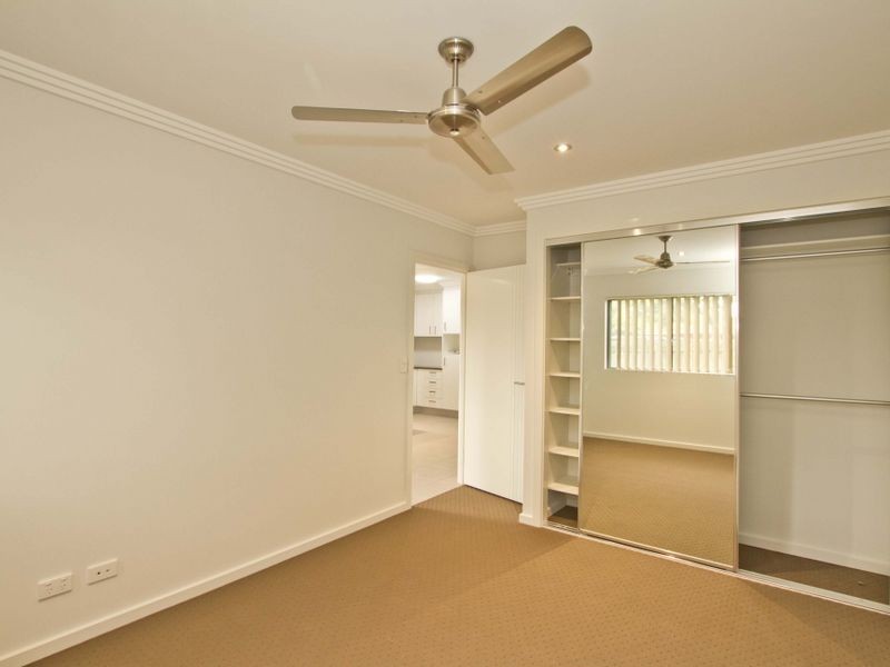 2/44 Birdwood Street, Zillmere QLD 4034