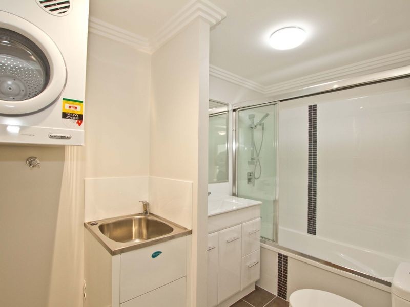 2/44 Birdwood Street, Zillmere QLD 4034