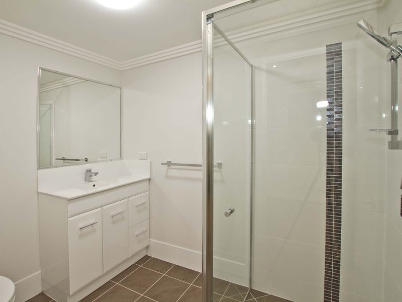 2/44 Birdwood Street, Zillmere QLD 4034