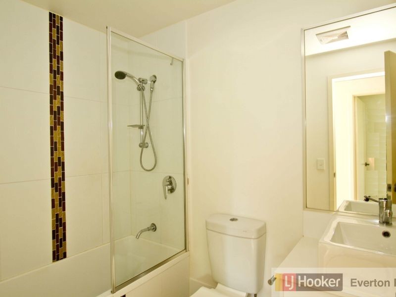 1/25 Bellevue Avenue, Gaythorne QLD 4051