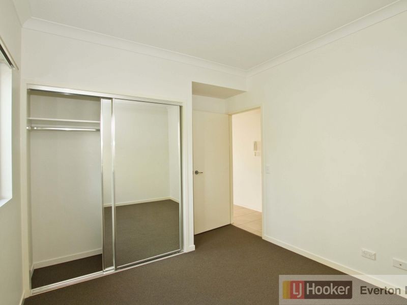 1/25 Bellevue Avenue, Gaythorne QLD 4051