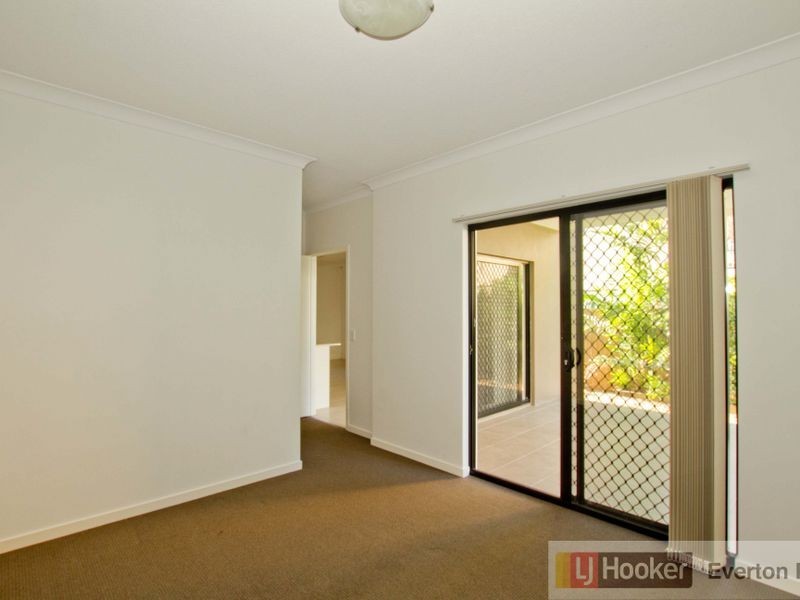 1/25 Bellevue Avenue, Gaythorne QLD 4051