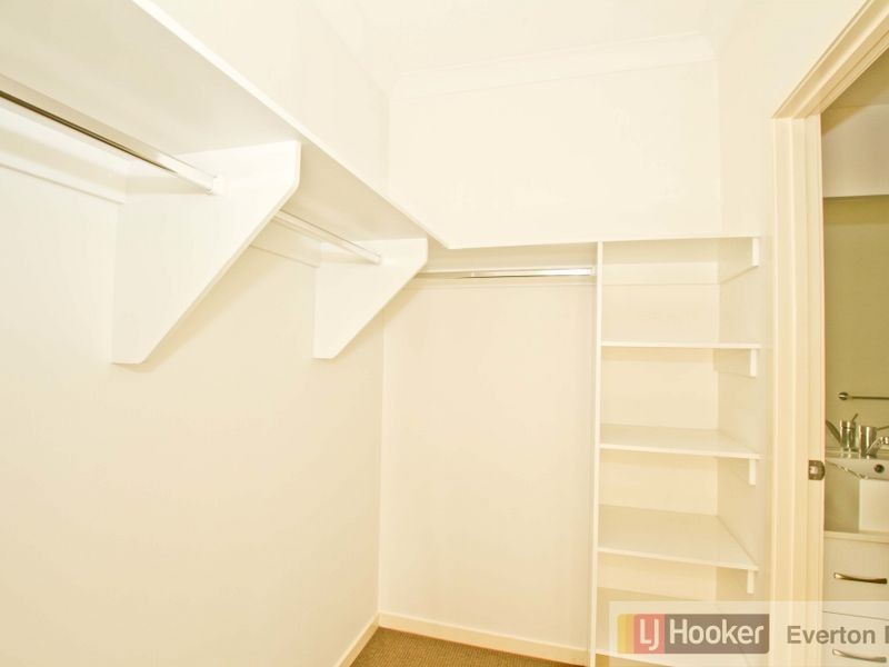 1/25 Bellevue Avenue, Gaythorne QLD 4051