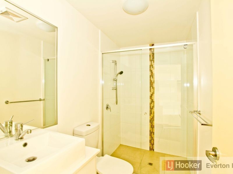 1/25 Bellevue Avenue, Gaythorne QLD 4051