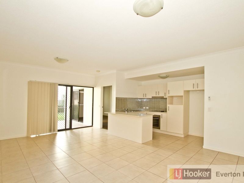 1/25 Bellevue Avenue, Gaythorne QLD 4051