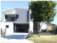 2/45 Birdwood Street, Zillmere QLD 4034