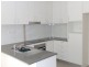2/45 Birdwood Street, Zillmere QLD 4034