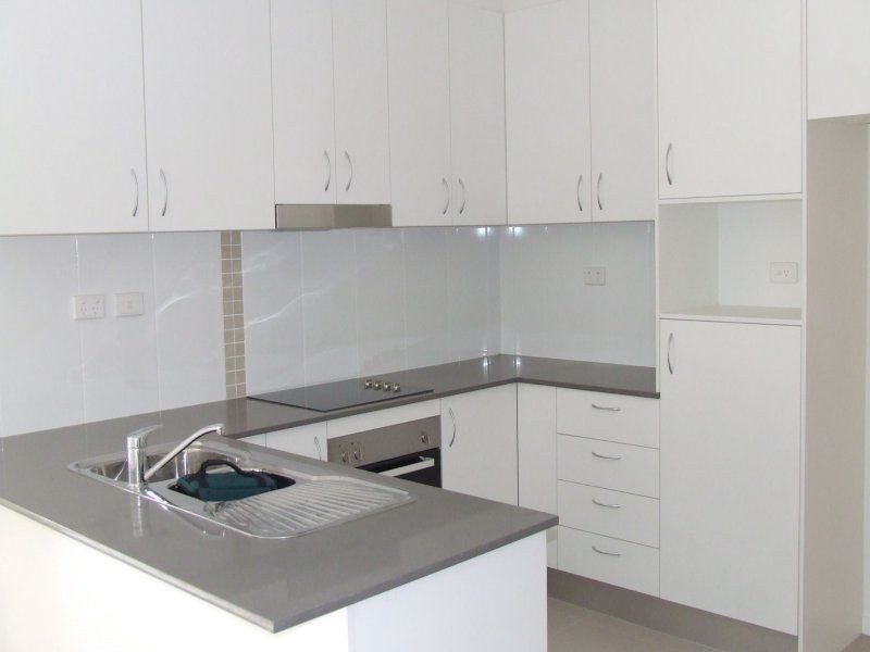 2/45 Birdwood Street, Zillmere QLD 4034