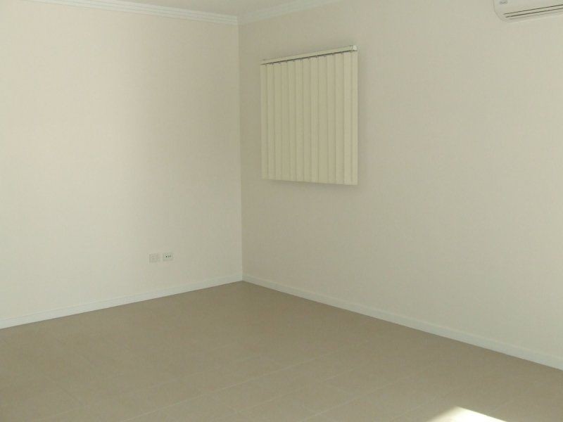 2/45 Birdwood Street, Zillmere QLD 4034