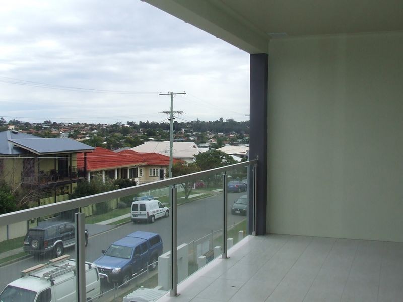 9/9 Zenith Ave, Chermside QLD 4032