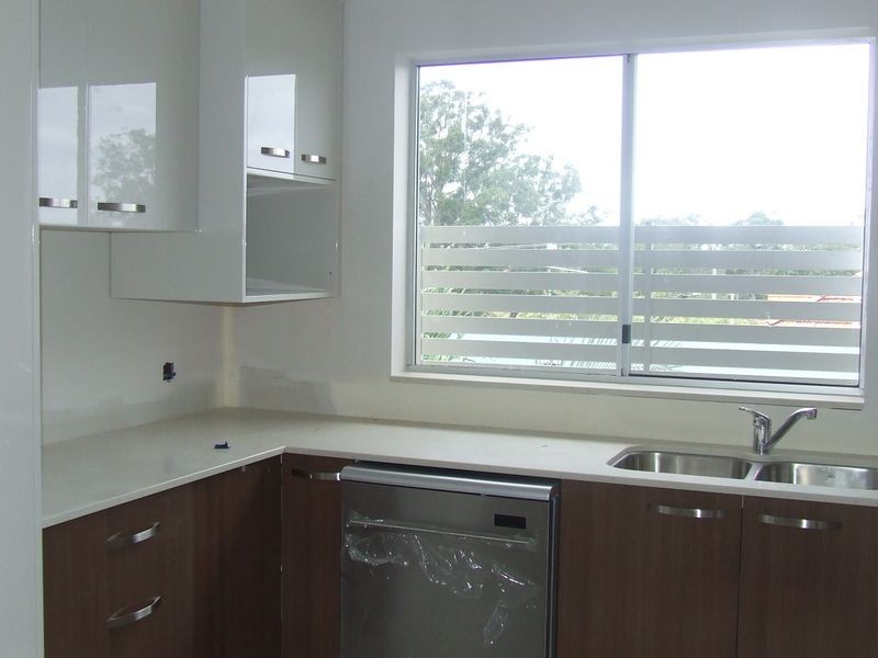 9/9 Zenith Ave, Chermside QLD 4032