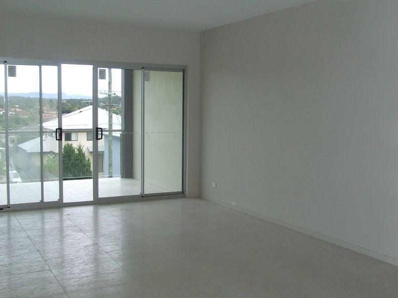 9/9 Zenith Ave, Chermside QLD 4032