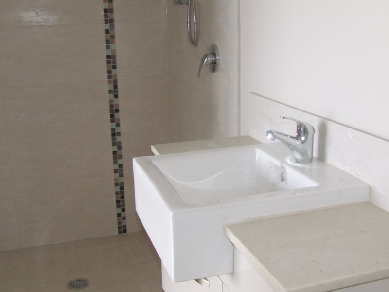 9/9 Zenith Ave, Chermside QLD 4032