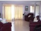 100 Albany Forest Drive, Albany Creek QLD 4035