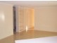 100 Albany Forest Drive, Albany Creek QLD 4035