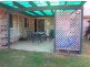 100 Albany Forest Drive, Albany Creek QLD 4035