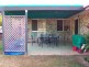 100 Albany Forest Drive, Albany Creek QLD 4035