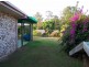100 Albany Forest Drive, Albany Creek QLD 4035