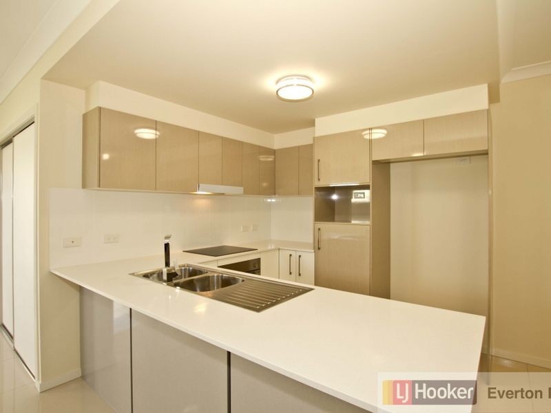8/52 Gaythorne Road, Gaythorne QLD 4051