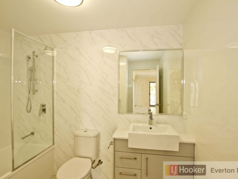 8/52 Gaythorne Road, Gaythorne QLD 4051