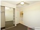 8/52 Gaythorne Road, Gaythorne QLD 4051