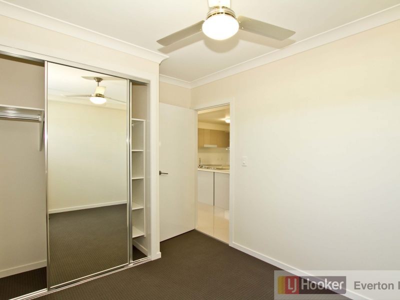 8/52 Gaythorne Road, Gaythorne QLD 4051