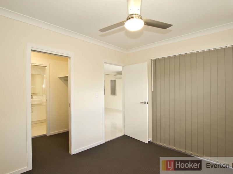 8/52 Gaythorne Road, Gaythorne QLD 4051